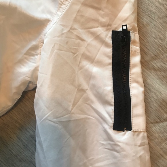 Brand-new NEVER worn Forever 21 men’s Jacket - Picture 5 of 8